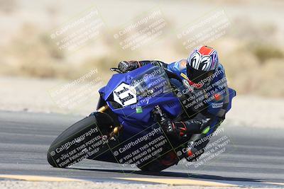 media/May-10-2025-Race Pace (Sat) [[db32fef2da]]/Verified/8-Turn 4 Inside (955am)/